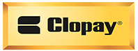 Clopay Garage Door Brand