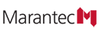 Marantec Garage Door Brand