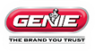 Genie Garage Door Brand
