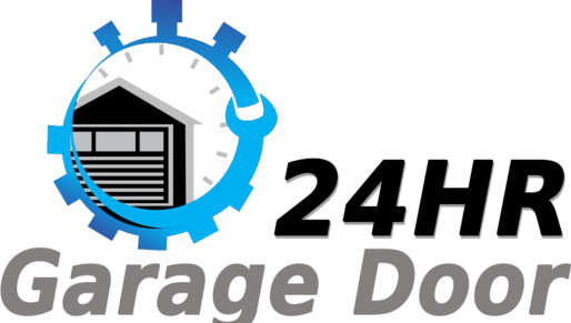 Daily Garage Door Repair Solutions